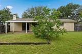 901 Rambler Drive - Photo 25