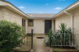 901 Rambler Drive - Photo 3