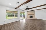 901 Rambler Drive - Photo 4