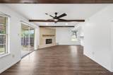 901 Rambler Drive - Photo 5