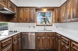 901 Rambler Drive - Photo 7