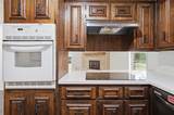 901 Rambler Drive - Photo 8