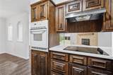 901 Rambler Drive - Photo 9