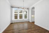 11556 Palm Springs Lane - Photo 10