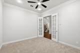 11556 Palm Springs Lane - Photo 11