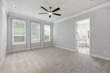 11556 Palm Springs Lane - Photo 12