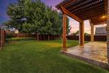11556 Palm Springs Lane - Photo 37
