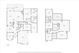 11556 Palm Springs Lane - Photo 40