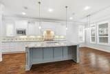 11556 Palm Springs Lane - Photo 8