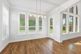 11556 Palm Springs Lane - Photo 9
