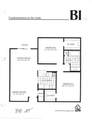 4859 Cedar Springs Road - Photo 10