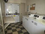 4859 Cedar Springs Road - Photo 11