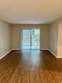 4859 Cedar Springs Road - Photo 2