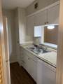 4859 Cedar Springs Road - Photo 4