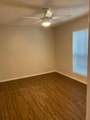 4859 Cedar Springs Road - Photo 6