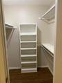 4859 Cedar Springs Road - Photo 8