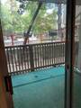4859 Cedar Springs Road - Photo 9