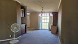 4740 County Road 2647 - Photo 3
