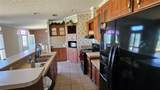 4740 County Road 2647 - Photo 5