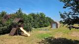 4740 County Road 2647 - Photo 6