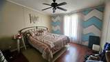 4740 County Road 2647 - Photo 7