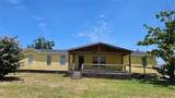 4740 County Road 2647 - Photo 8