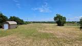 4740 County Road 2647 - Photo 9
