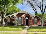 12002 Biloxi Drive - Photo 1