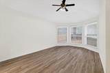 12002 Biloxi Drive - Photo 12