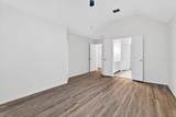 12002 Biloxi Drive - Photo 13