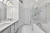 12002 Biloxi Drive - Photo 14