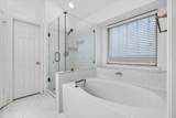 12002 Biloxi Drive - Photo 16