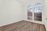 12002 Biloxi Drive - Photo 18
