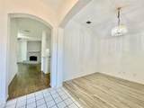 12002 Biloxi Drive - Photo 21