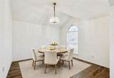 12002 Biloxi Drive - Photo 23