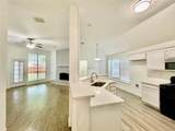12002 Biloxi Drive - Photo 24