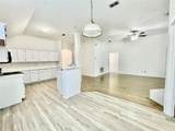 12002 Biloxi Drive - Photo 25