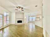 12002 Biloxi Drive - Photo 26