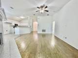 12002 Biloxi Drive - Photo 28