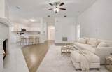 12002 Biloxi Drive - Photo 29