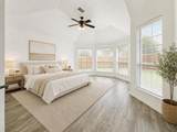 12002 Biloxi Drive - Photo 30