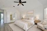 12002 Biloxi Drive - Photo 31