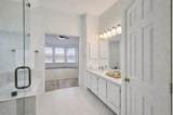 12002 Biloxi Drive - Photo 32