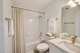 12002 Biloxi Drive - Photo 33