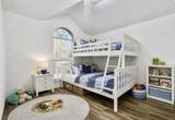 12002 Biloxi Drive - Photo 34