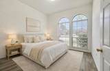 12002 Biloxi Drive - Photo 35