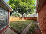 12002 Biloxi Drive - Photo 36