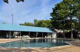 12002 Biloxi Drive - Photo 38