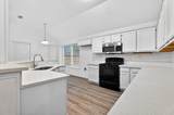 12002 Biloxi Drive - Photo 4