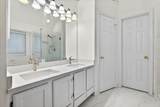 12002 Biloxi Drive - Photo 8